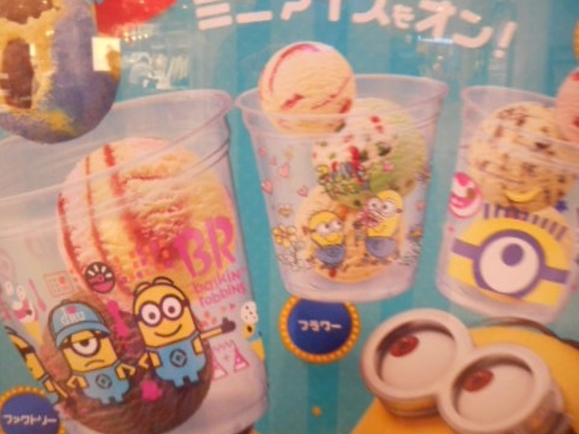 ~jĨJbv_T[eBACXN[ l|^X