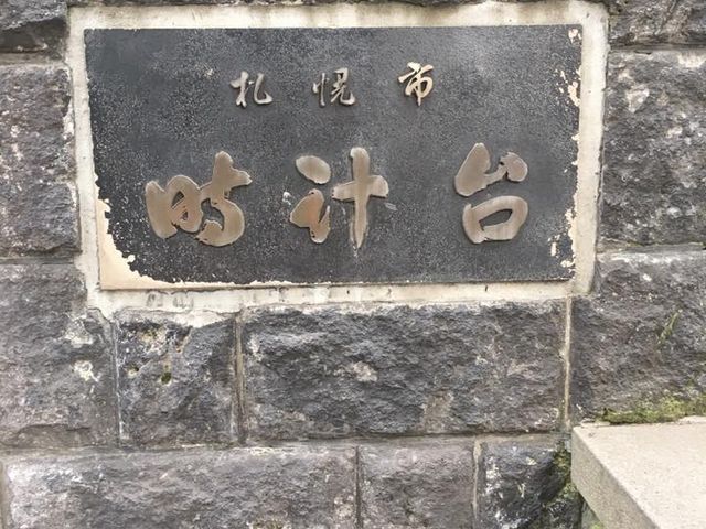 ���v��_�D�y�s���v��