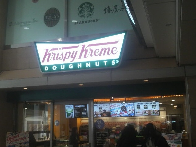 JRwɒ̃Agɂh[icXłB_NXs[ N[ h[ic AgX