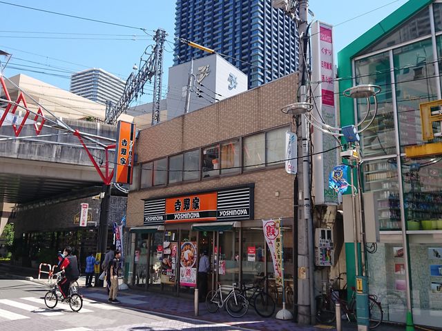 ܂[܂񂳂̋gƕX̓eʐ^1