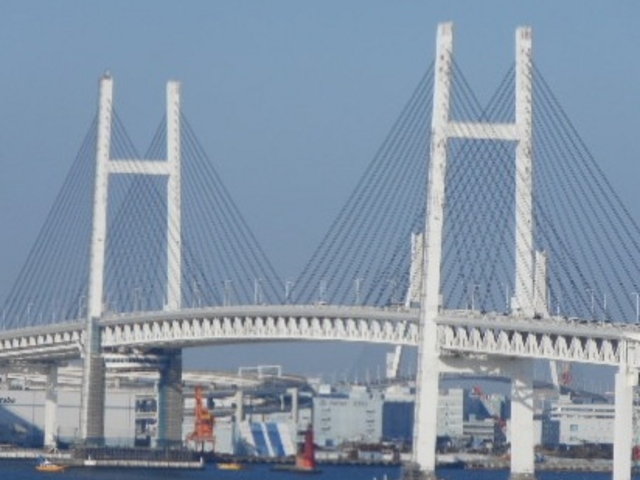 Ⴝ낤̉lxCubW̓eʐ^1