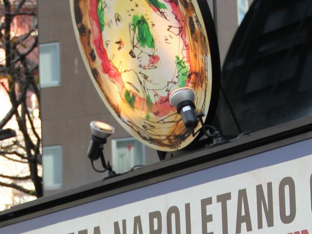 Gh̃sbc@i|^[mJtFE~kX̓eʐ^1