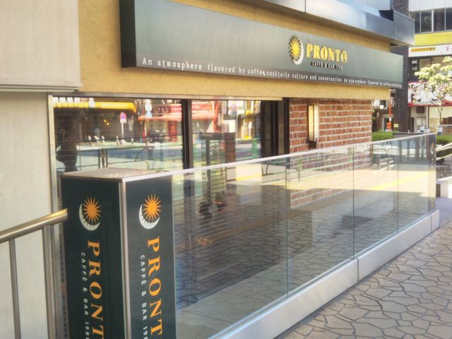 wvg PRONTO iCXxB_PRONTO vg iCX