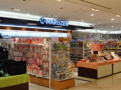 ayukononi̊ۑP AgXXւ̓eʐ^1