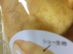 ||̃t@~[}[gRwOXւ̓eʐ^1