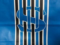 ݂̎p[[ {XVbvւ̓eʐ^1