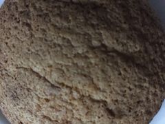 }񂳂̐璹ZbXւ̓eʐ^1