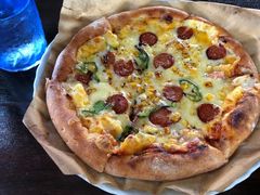 �ҁ[�̂���̃s�U�i���@�Ԑl���ւ̓��e�ʐ^1