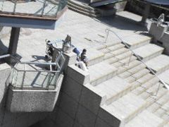 Ⴝ낤̃hbN[hK[filDQhbNjւ̓eʐ^1