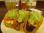 92̃`[[K ےʂX̓eʐ^1