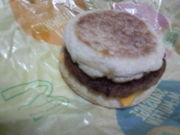 ܂ǂ̃}NhihwOX̓eʐ^1