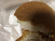 }񂳂̐璹ې{X̓eʐ^1