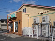 tyrellĩTC[JX̓eʐ^1