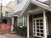 topologỹC[Xg̓eʐ^1