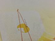 }񂳂̐璹ԖkX̓eʐ^1