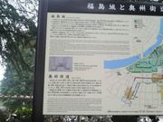 ܂ǂ̑啧隬i隬j̓eʐ^1