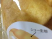 ||̃t@~[}[gRwOX̓eʐ^1