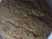 }񂳂̐璹ZbX̓eʐ^1