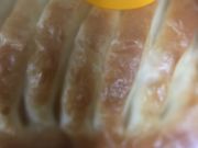 |CR̃t@~[}[g ZX̓eʐ^1