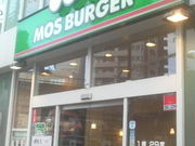 ܂ǂ̃Xo[K[JRcX̓eʐ^1