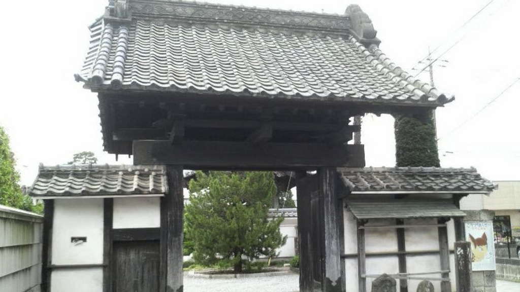 4217e_0004110390_1.JPG