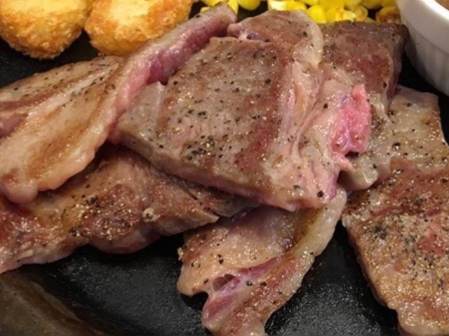 񂿂񂳂SKXgÌySAX̓eʐ^1