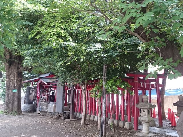 �ԉ��_�Г�_�ԉ��_��