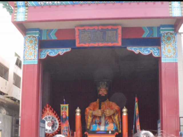 ���܂������Ԃɓ����܂�_腖���