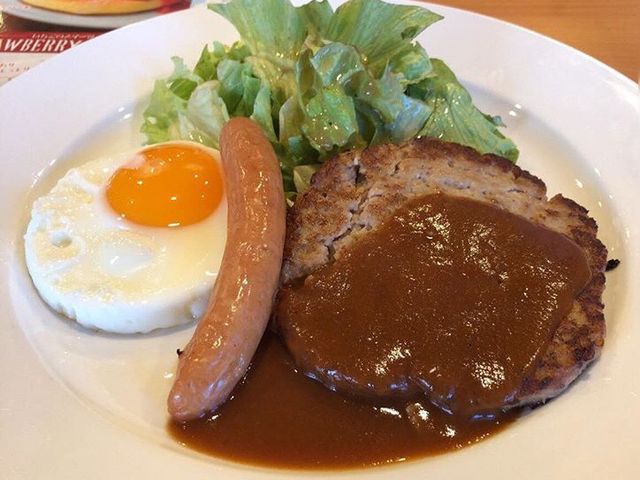 ������_�K�X�g���͍]�X