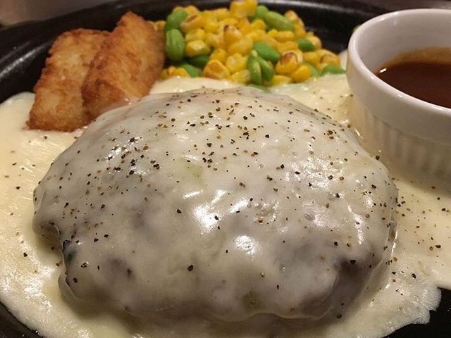 񂿂񂳂̃KXg X̓eʐ^1