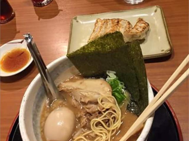 肳̂[߂  ɒOX̓eʐ^1