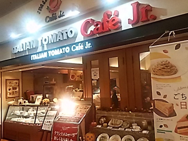 C^Ag}g_C^AEg}gJtFWjA Fs{x[X