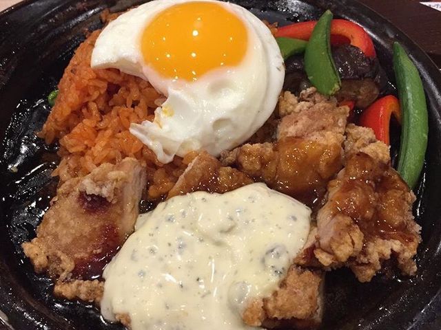 񂿂񂳂̃KXg jX̓eʐ^1