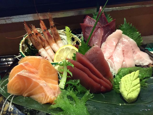 hg_CN ƂꂽĖkC DywOX