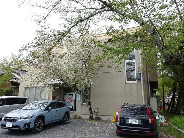 �����킩��ɂ����ꏊ�ł���_�ΎR���ό��ē���