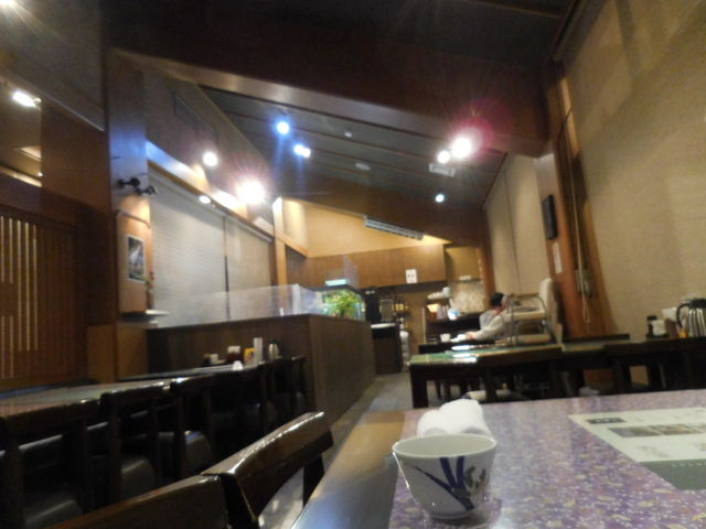 LOTTY̘aXg܂̂̓eʐ^1