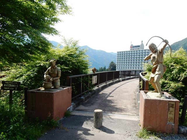 �ꕶ��_�ꕶ��