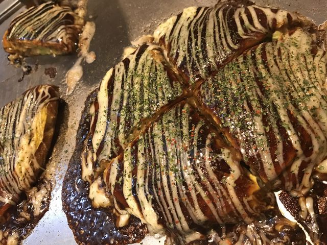 肳̂DݏāES Dݏ  ˓X̓eʐ^1