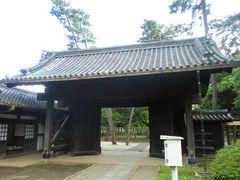 Kuda12̈ɒBƂ̖i]˓Ẳjւ̓eʐ^1