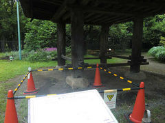 Kuda12̉̍qi]˓Ẳjւ̓eʐ^1