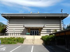 w-masảCӂ邳ƗjLOقւ̓eʐ^1