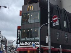 SAKURÃ}Nhih_ےXւ̓eʐ^1