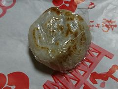 P񂳂̔~}݂ւ̓eʐ^1