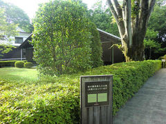 Kuda12̑O욠j@i]˓Ẳjւ̓eʐ^1