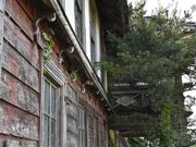 boshi̋䏬wZZɂ̓eʐ^4