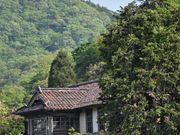 boshi̋䏬wZZɂ̓eʐ^5