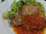 񂿂񂳂̃KXg \X̓eʐ^1