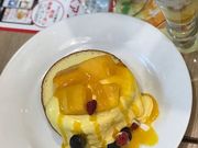 񂿂񂳂̃KXg X̓eʐ^1