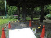 Kuda12̉̍qi]˓Ẳj̓eʐ^1