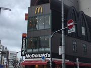 SAKURÃ}Nhih_ےX̓eʐ^1